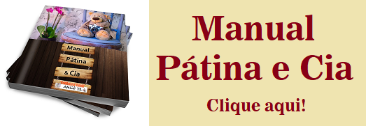 manual-patina-e-cia-ebook Nossos serviços