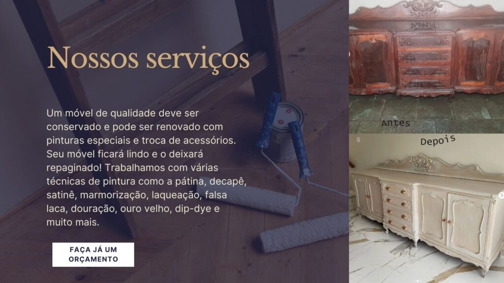 servicos-de-patina-1024x576 Nossos serviços